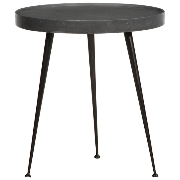 N&auml;ytet&auml;&auml;n tuotekuva 4 / 10