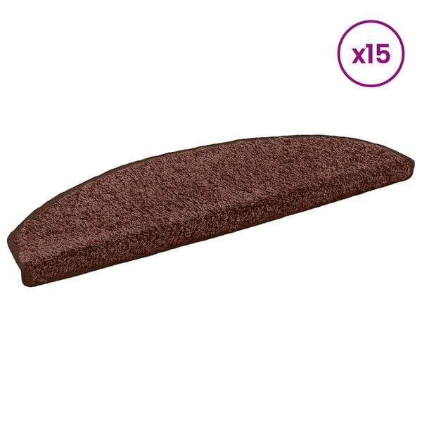 N&auml;ytet&auml;&auml;n tuotekuva 3 / 9