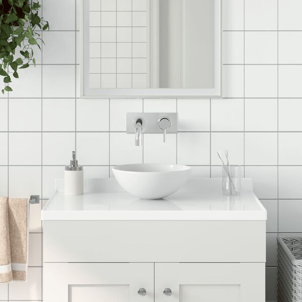 N&auml;ytet&auml;&auml;n tuotekuva 2 / 6
