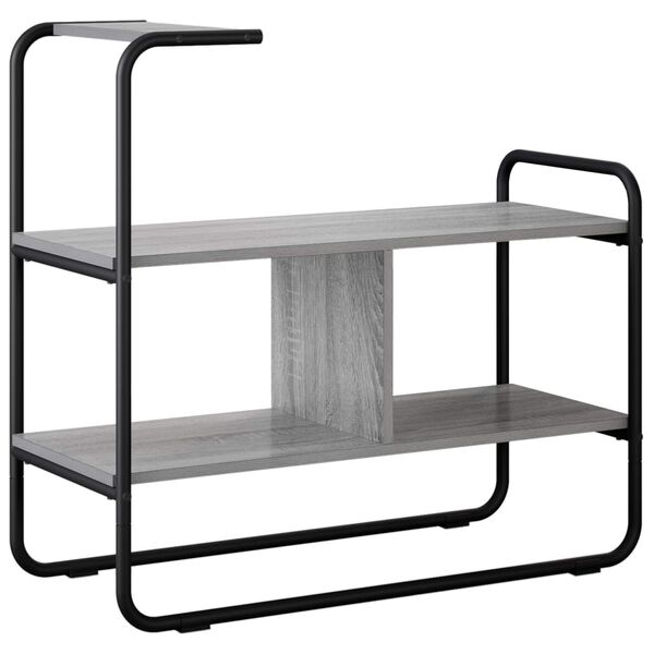 N&auml;ytet&auml;&auml;n tuotekuva 1 / 8