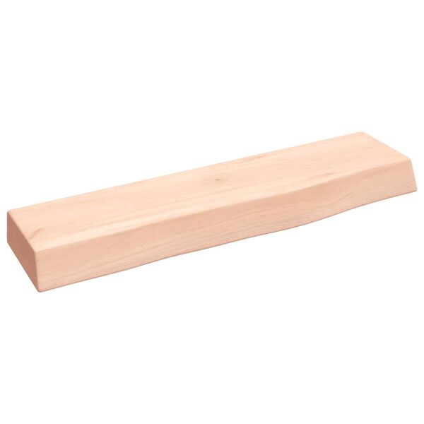 N&auml;ytet&auml;&auml;n tuotekuva 1 / 7