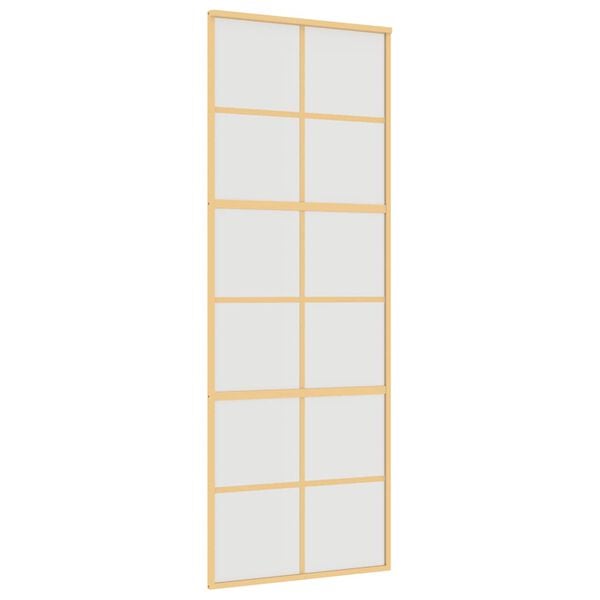 N&auml;ytet&auml;&auml;n tuotekuva 1 / 10