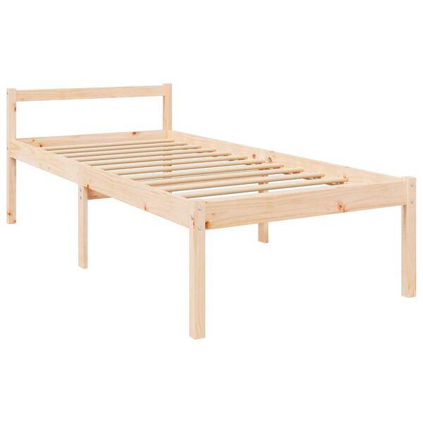 N&auml;ytet&auml;&auml;n tuotekuva 3 / 10