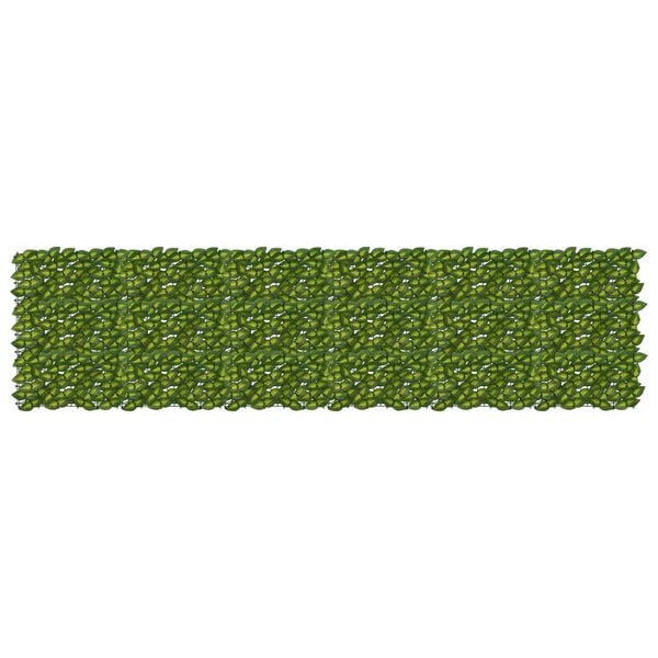 N&auml;ytet&auml;&auml;n tuotekuva 1 / 6