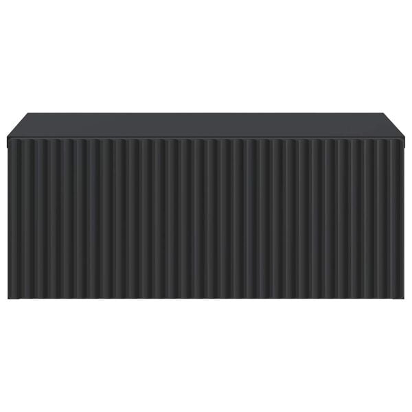 N&auml;ytet&auml;&auml;n tuotekuva 4 / 7