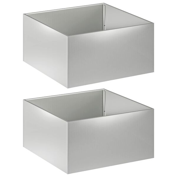 N&auml;ytet&auml;&auml;n tuotekuva 1 / 8