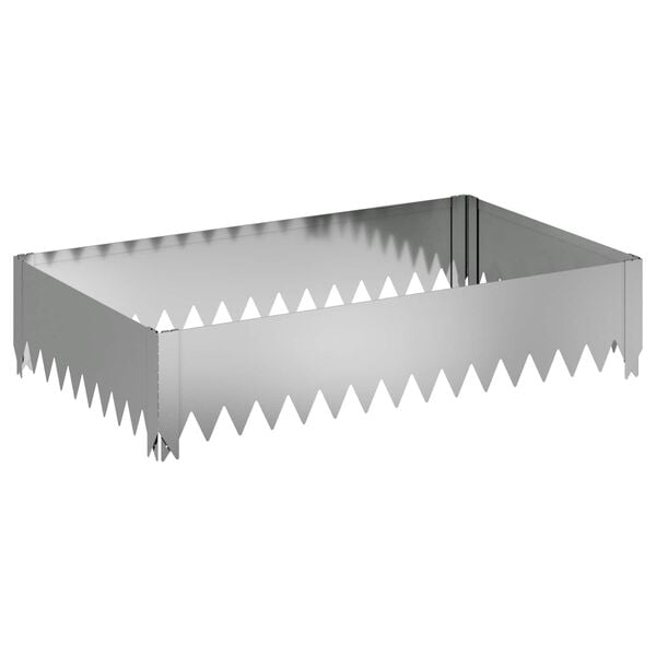N&auml;ytet&auml;&auml;n tuotekuva 4 / 9