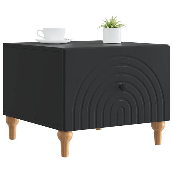 N&auml;ytet&auml;&auml;n tuotekuva 2 / 9