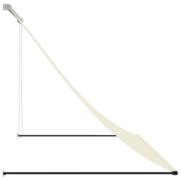 N&auml;ytet&auml;&auml;n tuotekuva 4 / 9