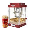 Teatteri Tyylinen Popcorn Kone 70g