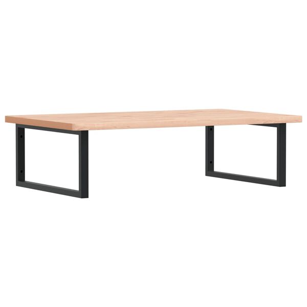 N&auml;ytet&auml;&auml;n tuotekuva 1 / 11