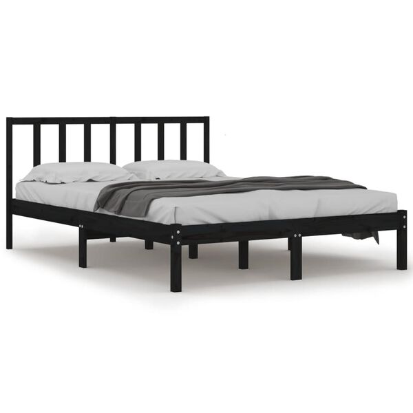 N&auml;ytet&auml;&auml;n tuotekuva 1 / 6
