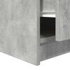 Tuotteen pikkukuva 11 / 13