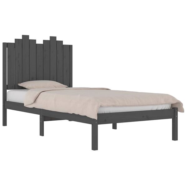 N&auml;ytet&auml;&auml;n tuotekuva 3 / 6