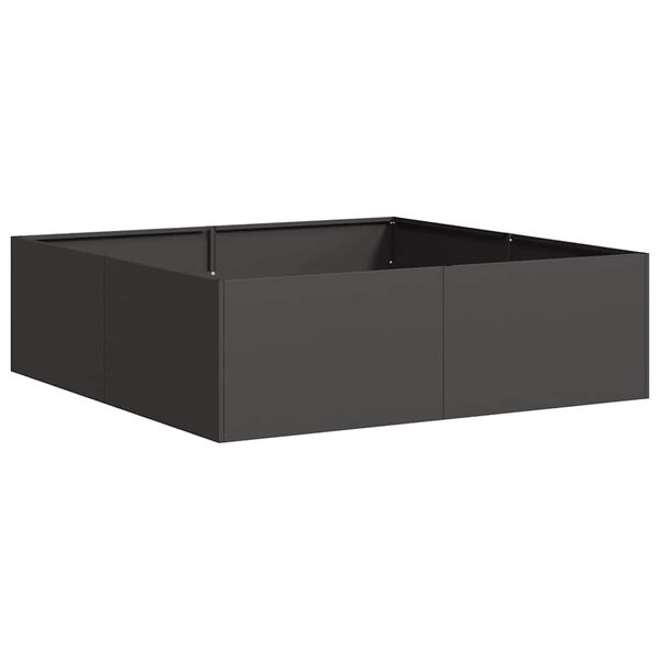 N&auml;ytet&auml;&auml;n tuotekuva 1 / 9