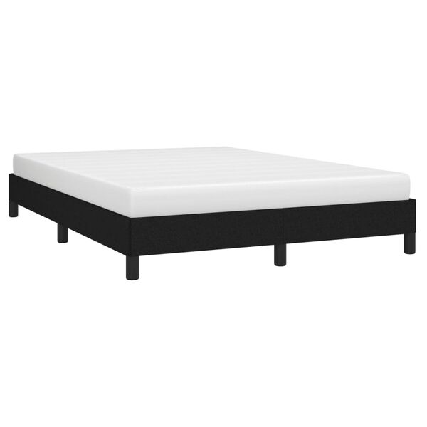 N&auml;ytet&auml;&auml;n tuotekuva 3 / 10