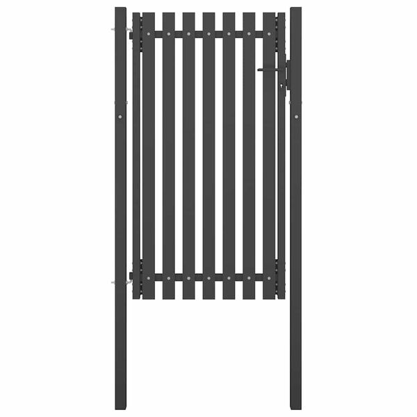 N&auml;ytet&auml;&auml;n tuotekuva 1 / 4