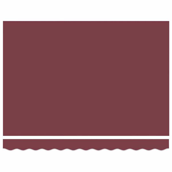 vidaXL K&auml;sin kelattava markiisi viininpunainen 300x250 cm