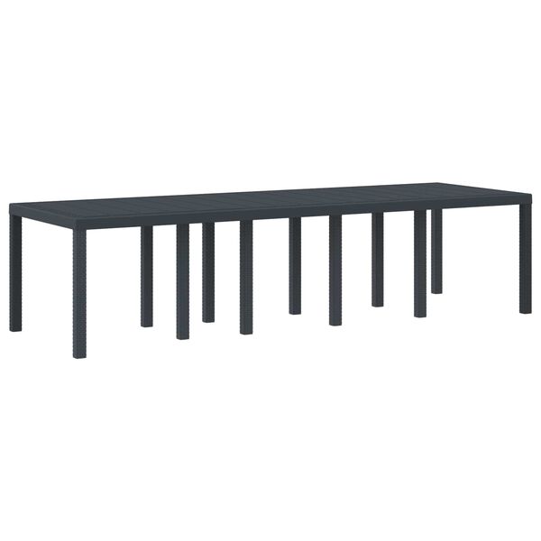 N&auml;ytet&auml;&auml;n tuotekuva 4 / 6