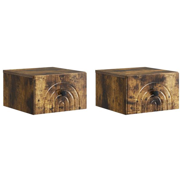 N&auml;ytet&auml;&auml;n tuotekuva 1 / 9