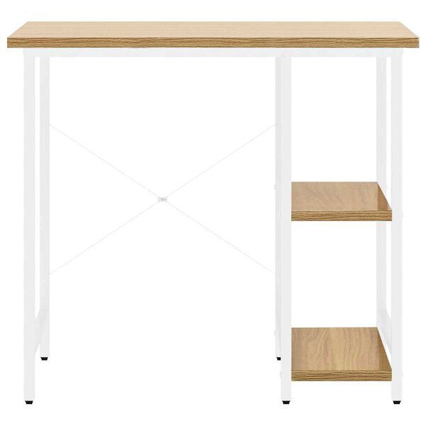 N&auml;ytet&auml;&auml;n tuotekuva 3 / 8