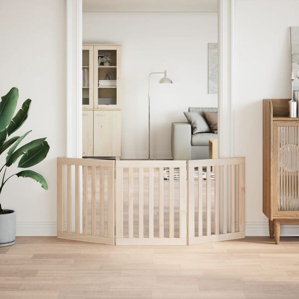 N&auml;ytet&auml;&auml;n tuotekuva 3 / 9