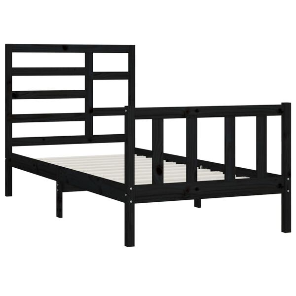 N&auml;ytet&auml;&auml;n tuotekuva 4 / 8