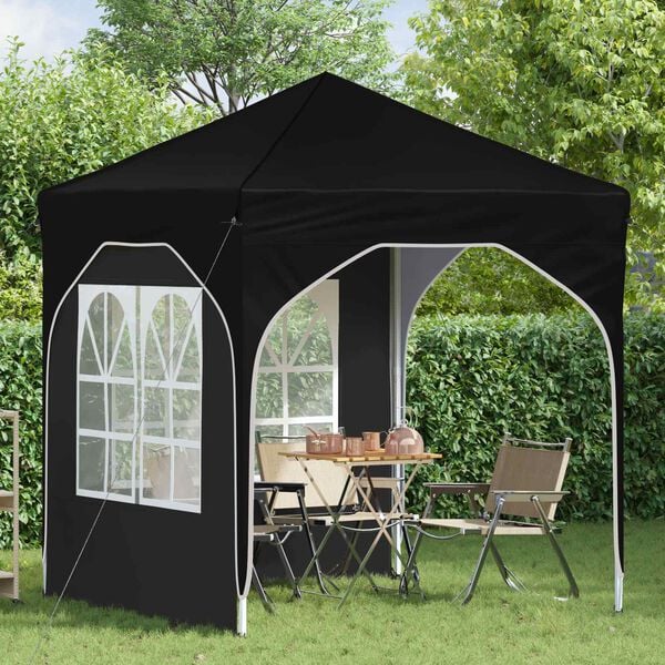 N&auml;ytet&auml;&auml;n tuotekuva 3 / 19