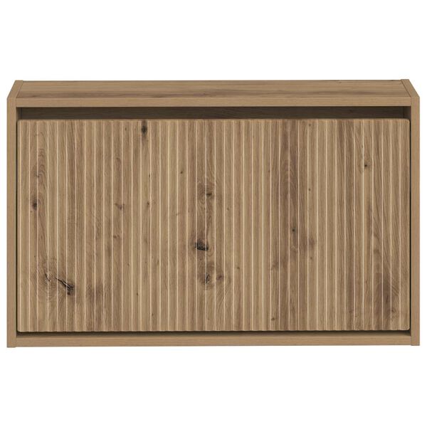 N&auml;ytet&auml;&auml;n tuotekuva 3 / 8