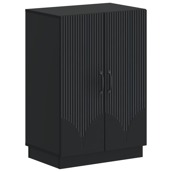 N&auml;ytet&auml;&auml;n tuotekuva 1 / 8