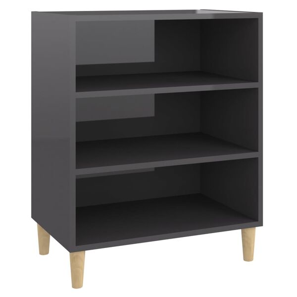 N&auml;ytet&auml;&auml;n tuotekuva 1 / 6