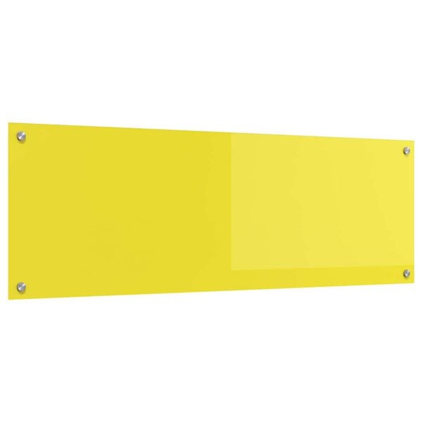 N&auml;ytet&auml;&auml;n tuotekuva 1 / 10