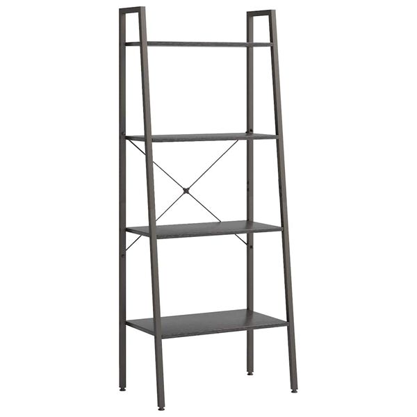 N&auml;ytet&auml;&auml;n tuotekuva 1 / 9