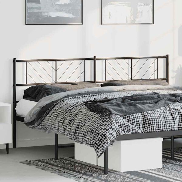 N&auml;ytet&auml;&auml;n tuotekuva 3 / 8