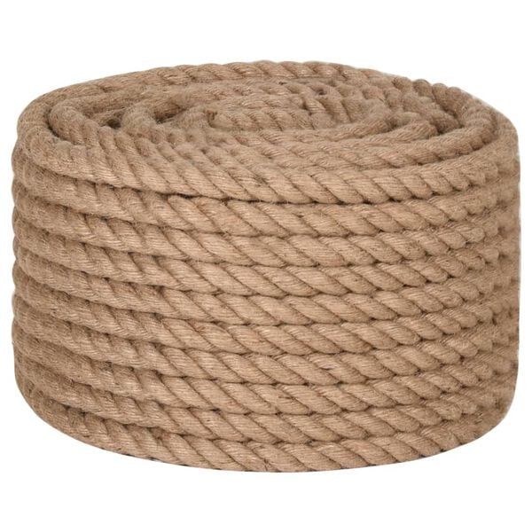 N&auml;ytet&auml;&auml;n tuotekuva 3 / 6