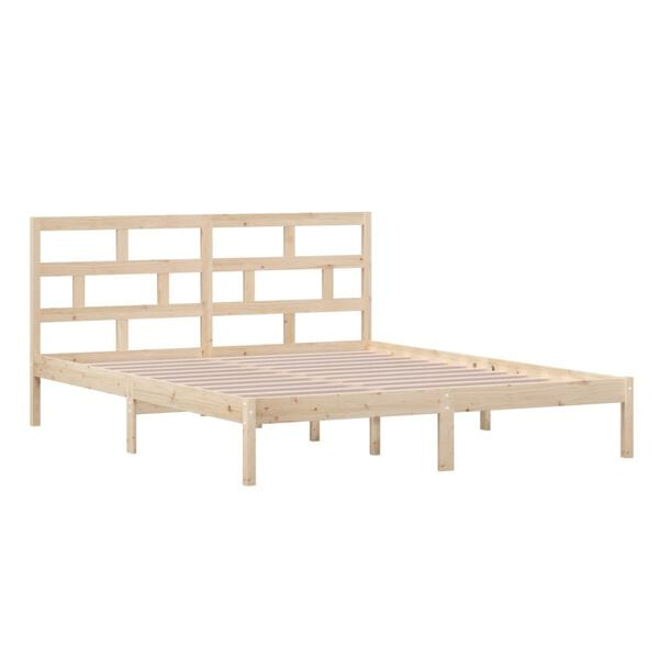 N&auml;ytet&auml;&auml;n tuotekuva 4 / 10