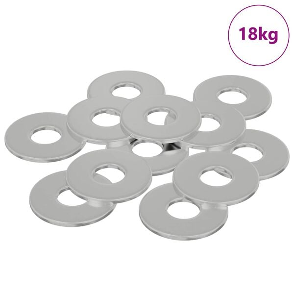N&auml;ytet&auml;&auml;n tuotekuva 1 / 6
