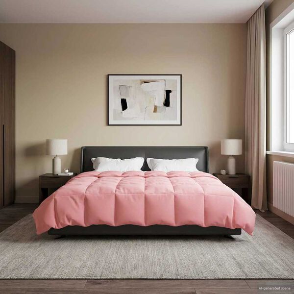 N&auml;ytet&auml;&auml;n tuotekuva 2 / 10