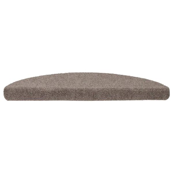 N&auml;ytet&auml;&auml;n tuotekuva 3 / 8