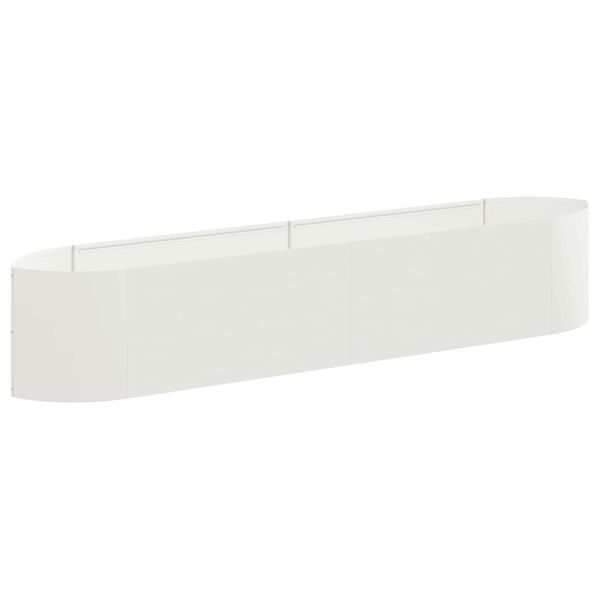 N&auml;ytet&auml;&auml;n tuotekuva 1 / 8