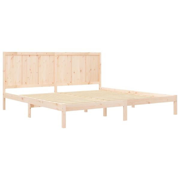 N&auml;ytet&auml;&auml;n tuotekuva 4 / 5