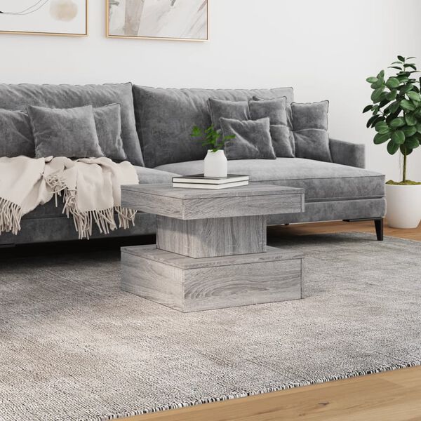 N&auml;ytet&auml;&auml;n tuotekuva 4 / 15