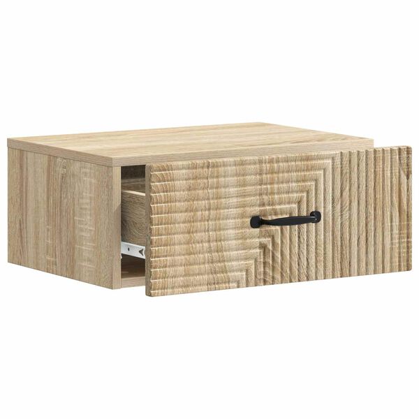 N&auml;ytet&auml;&auml;n tuotekuva 3 / 8