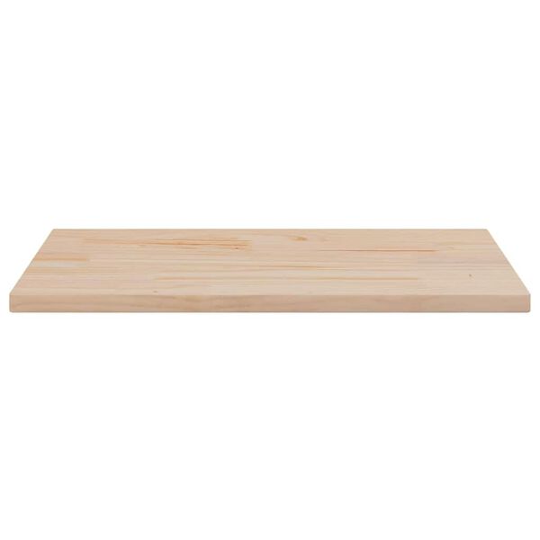 N&auml;ytet&auml;&auml;n tuotekuva 3 / 8