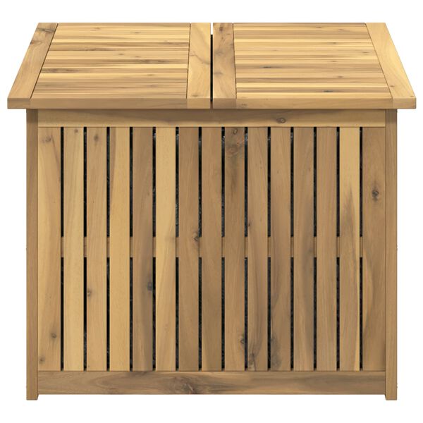 N&auml;ytet&auml;&auml;n tuotekuva 4 / 9