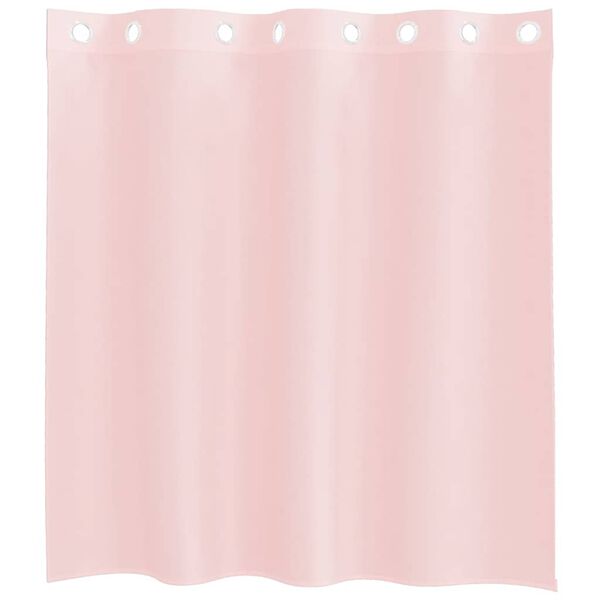 N&auml;ytet&auml;&auml;n tuotekuva 4 / 8