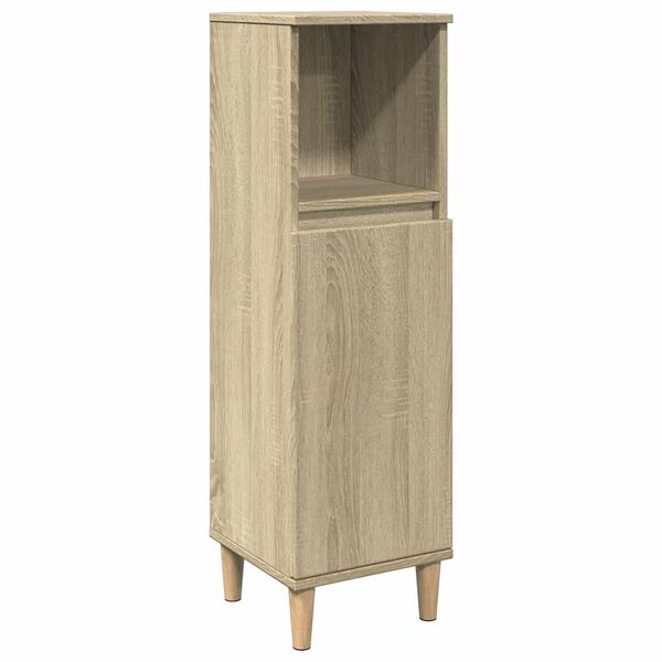 N&auml;ytet&auml;&auml;n tuotekuva 1 / 11
