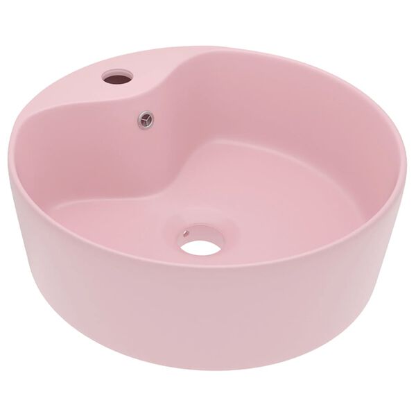 N&auml;ytet&auml;&auml;n tuotekuva 1 / 7