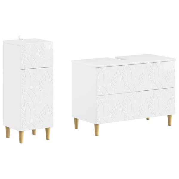 N&auml;ytet&auml;&auml;n tuotekuva 1 / 7