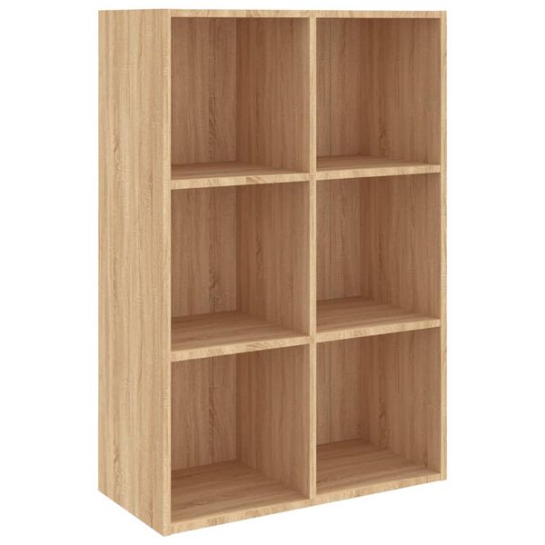 N&auml;ytet&auml;&auml;n tuotekuva 1 / 12